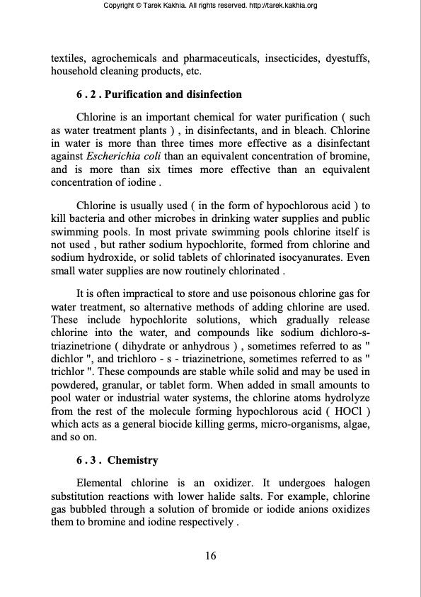 chlorine-characteristics-016