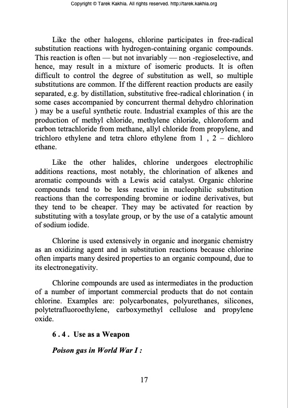 chlorine-characteristics-017