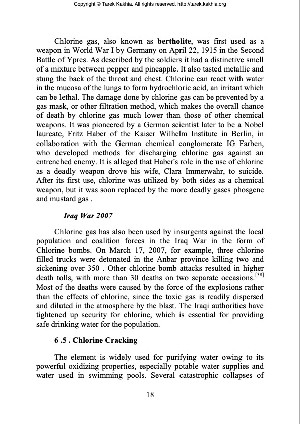 chlorine-characteristics-018