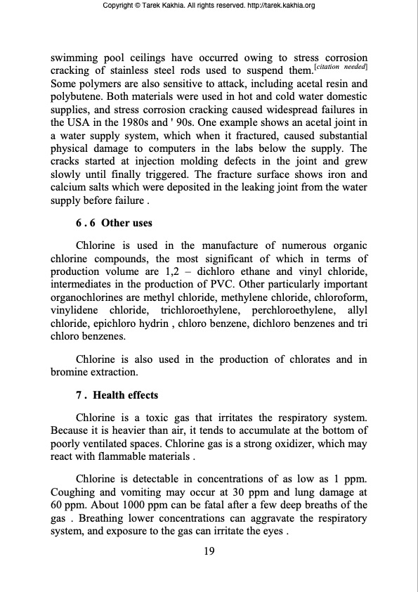 chlorine-characteristics-019