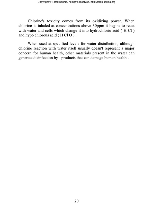 chlorine-characteristics-020
