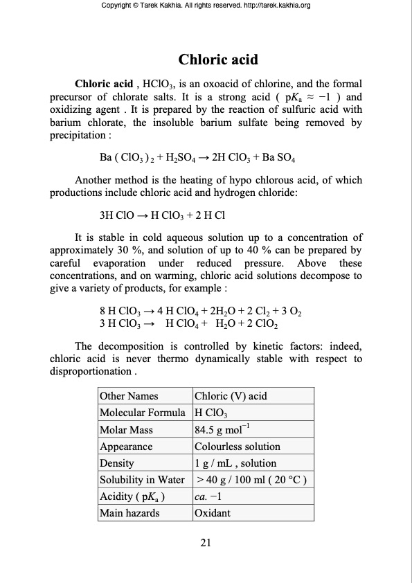 chlorine-characteristics-021