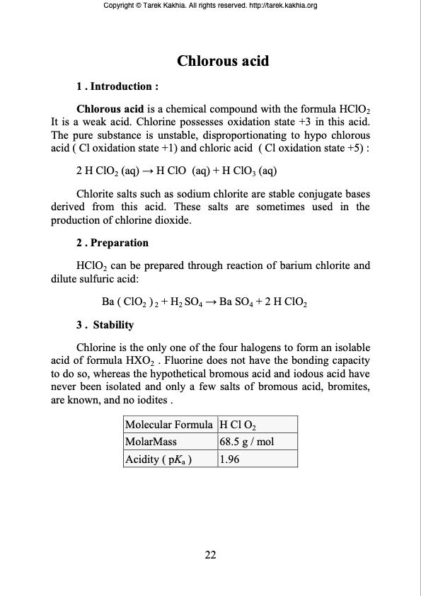 chlorine-characteristics-022