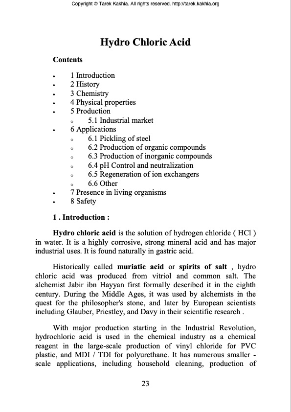 chlorine-characteristics-023