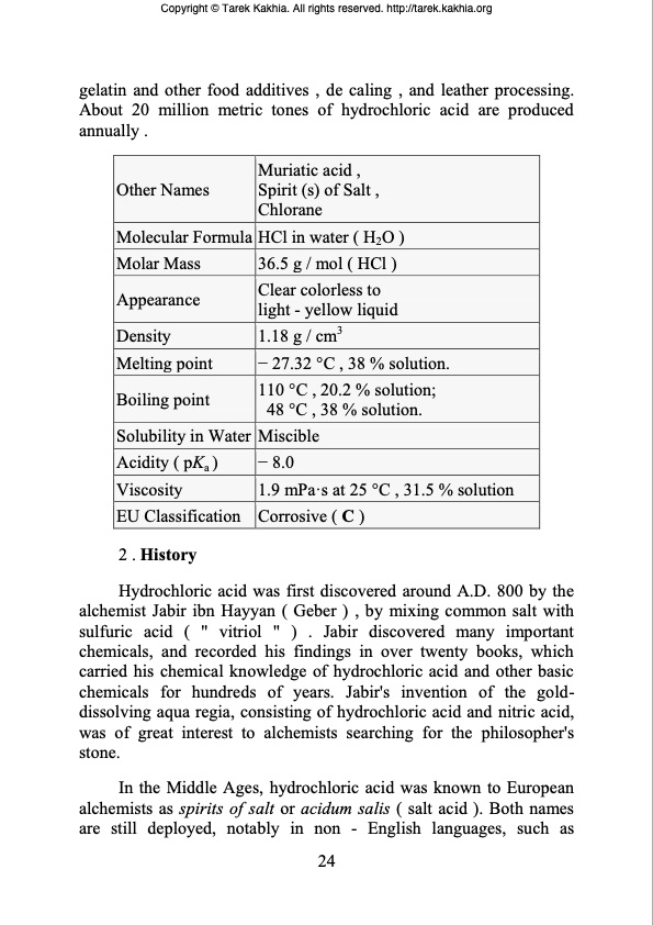 chlorine-characteristics-024