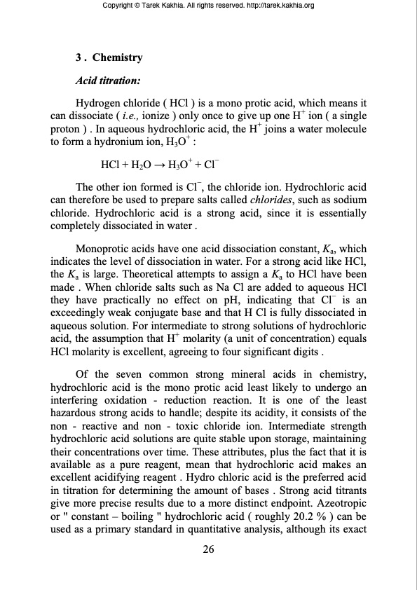 chlorine-characteristics-026