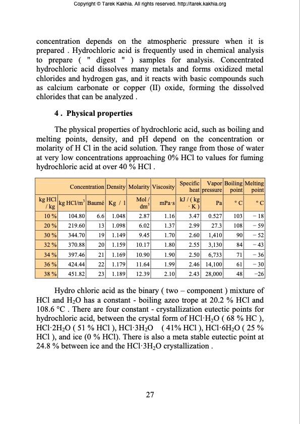 chlorine-characteristics-027
