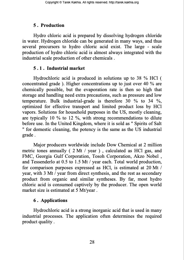 chlorine-characteristics-028
