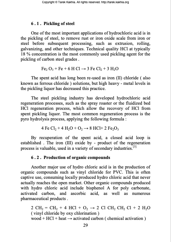 chlorine-characteristics-029