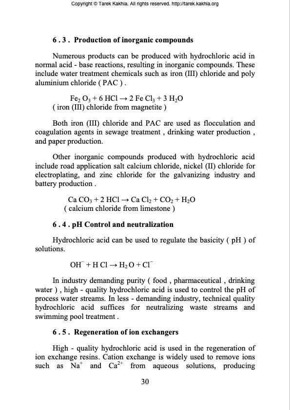 chlorine-characteristics-030
