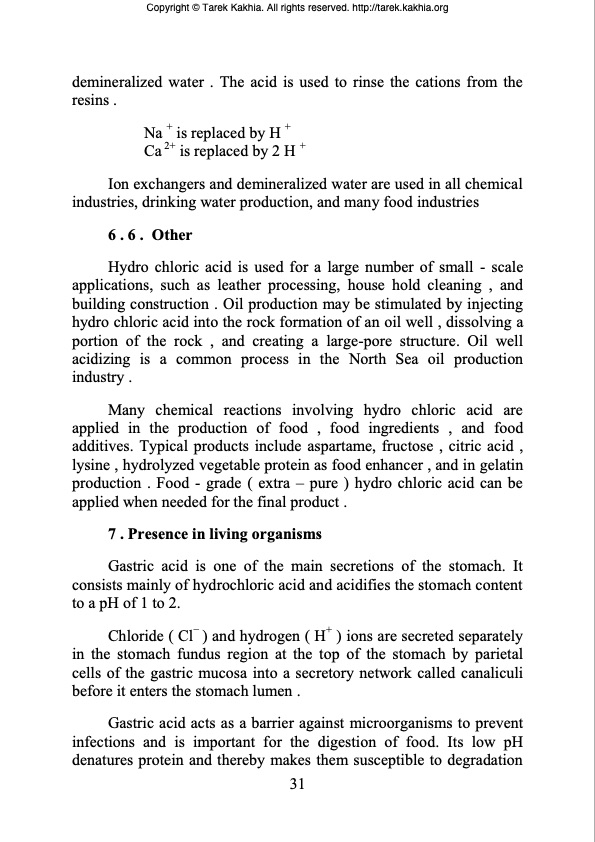 chlorine-characteristics-031