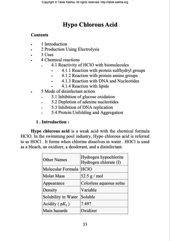 chlorine-characteristics-033