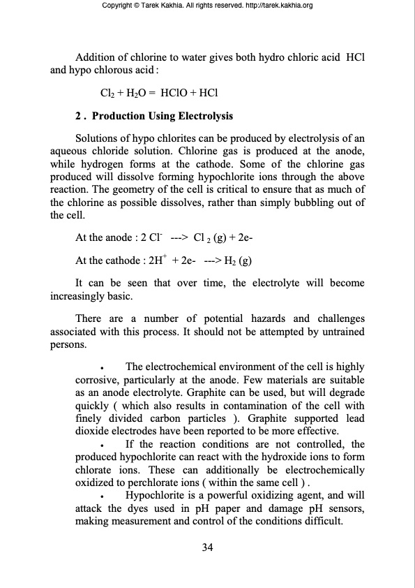 chlorine-characteristics-034