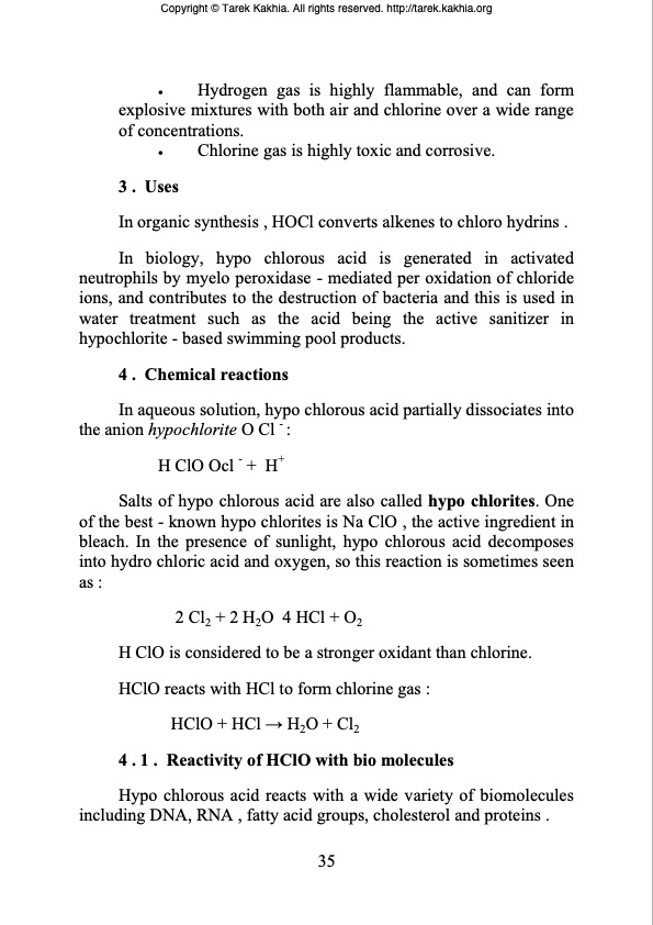 chlorine-characteristics-035