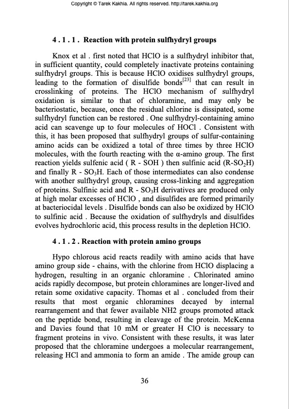 chlorine-characteristics-036