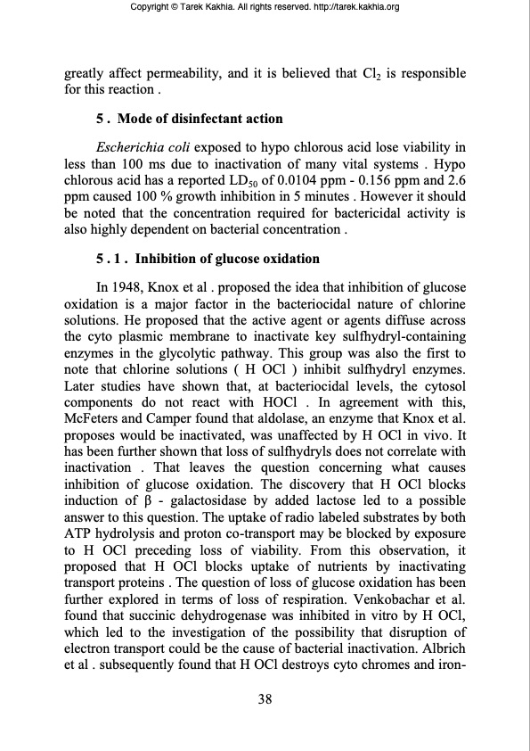 chlorine-characteristics-038