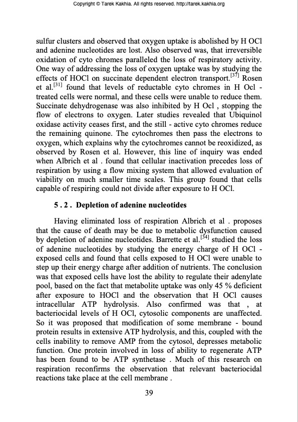 chlorine-characteristics-039