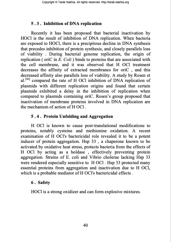 chlorine-characteristics-040