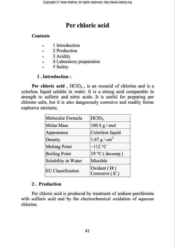 chlorine-characteristics-041