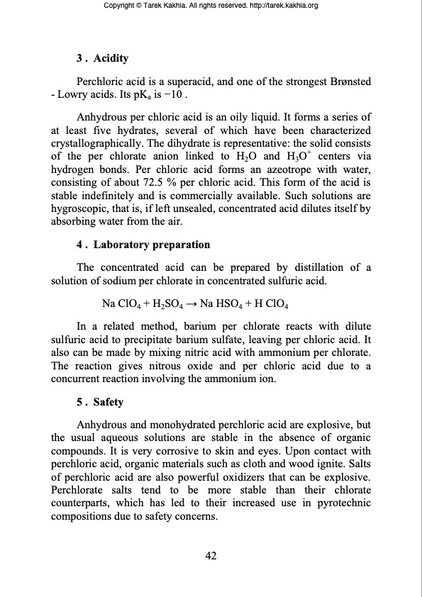 chlorine-characteristics-042