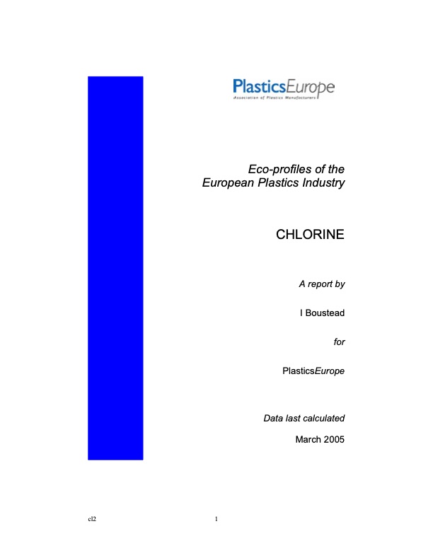 chlorine-euro-eco-profile-001