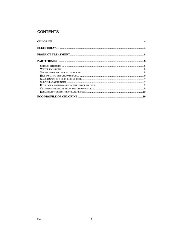 chlorine-euro-eco-profile-003