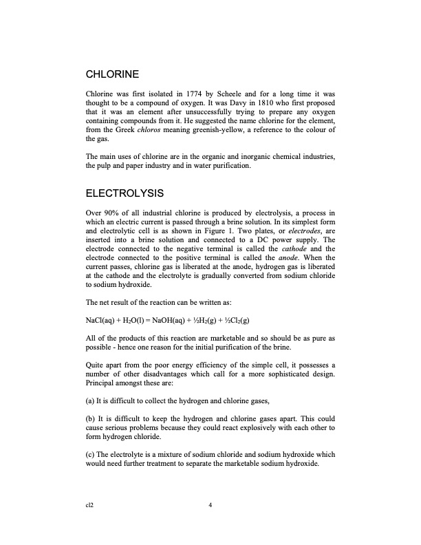 chlorine-euro-eco-profile-004