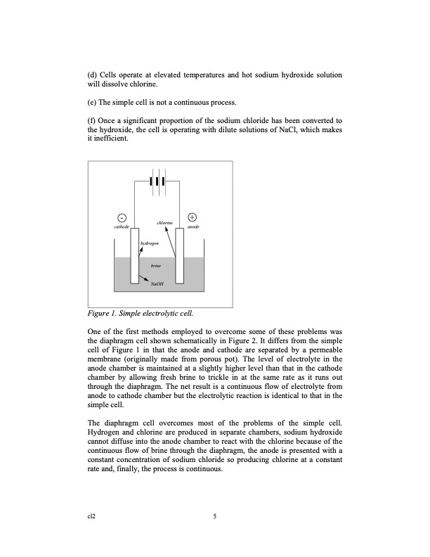 chlorine-euro-eco-profile-005