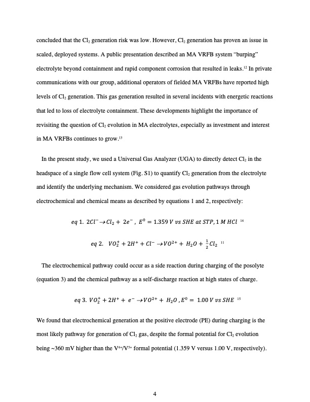 chlorine-gas-generation-mixed-acid-vanadium-redox-004