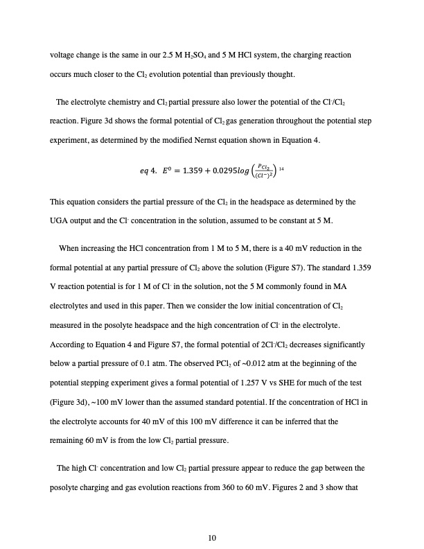 chlorine-gas-generation-mixed-acid-vanadium-redox-010