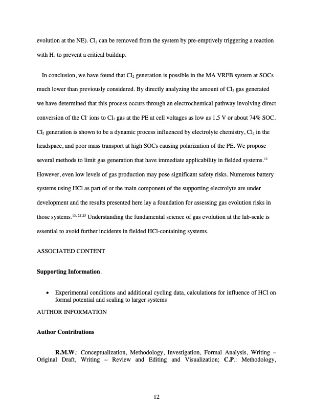 chlorine-gas-generation-mixed-acid-vanadium-redox-012