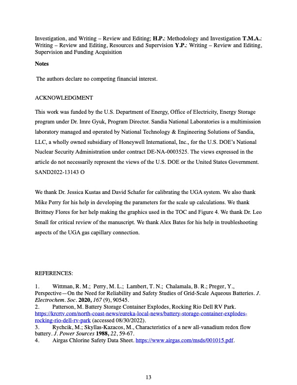 chlorine-gas-generation-mixed-acid-vanadium-redox-013