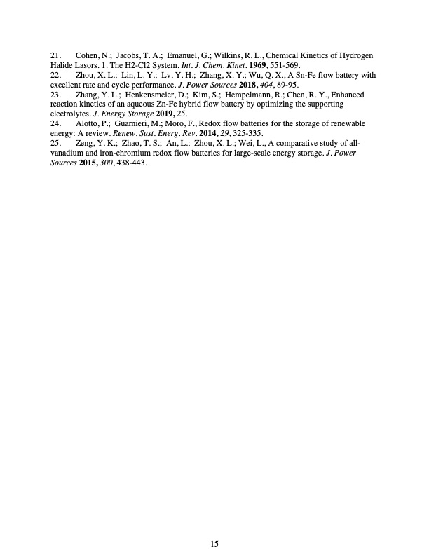 chlorine-gas-generation-mixed-acid-vanadium-redox-015