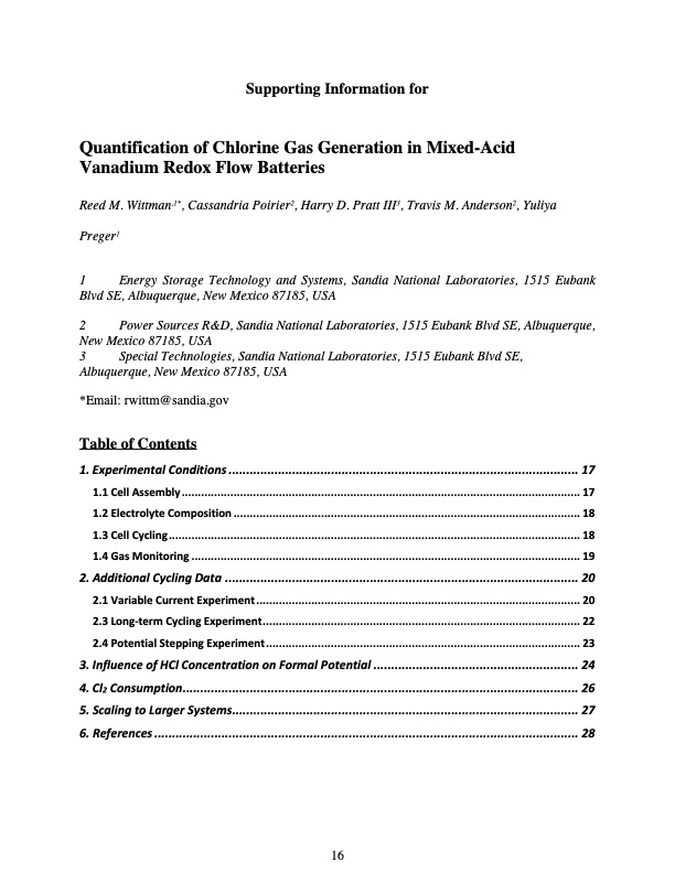 chlorine-gas-generation-mixed-acid-vanadium-redox-016
