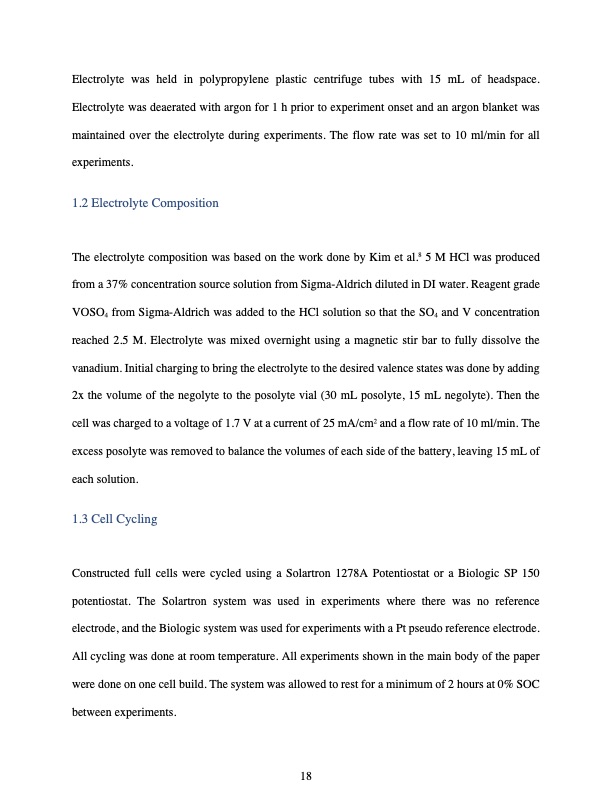 chlorine-gas-generation-mixed-acid-vanadium-redox-018