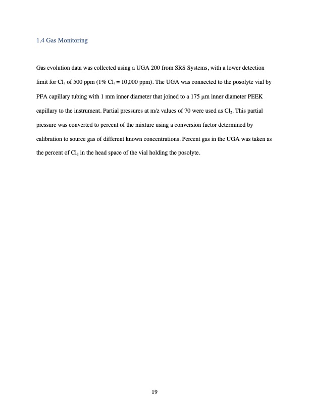 chlorine-gas-generation-mixed-acid-vanadium-redox-019