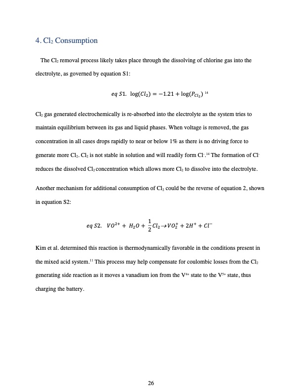 chlorine-gas-generation-mixed-acid-vanadium-redox-026