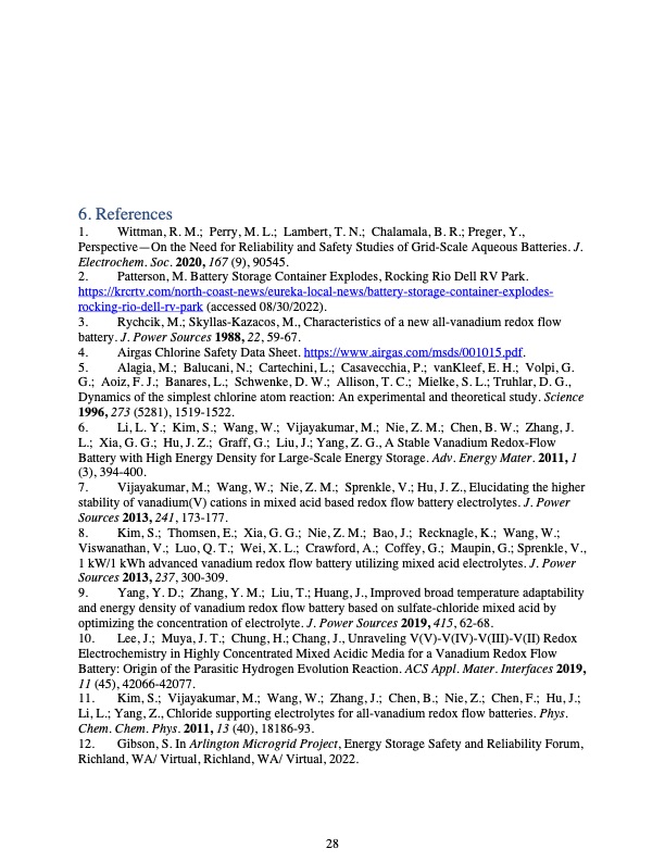 chlorine-gas-generation-mixed-acid-vanadium-redox-028