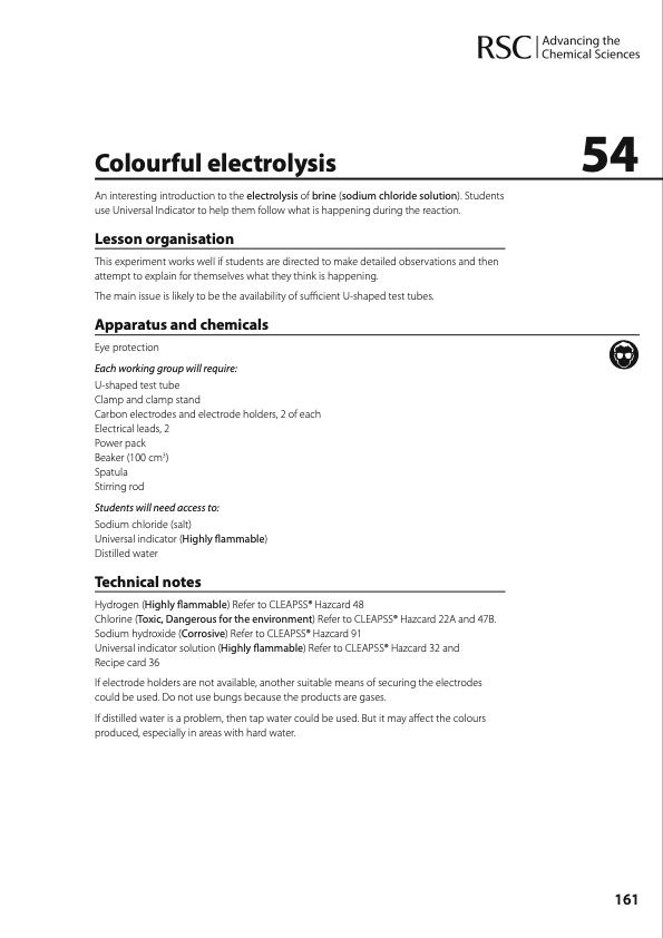 colourful-electrolysis-54-001