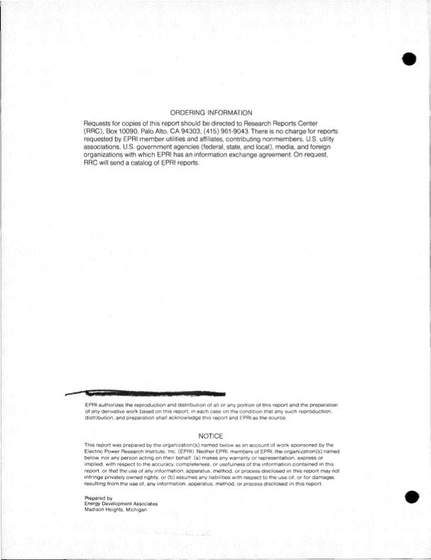 development-zinc-chlorine-battery-utility-003