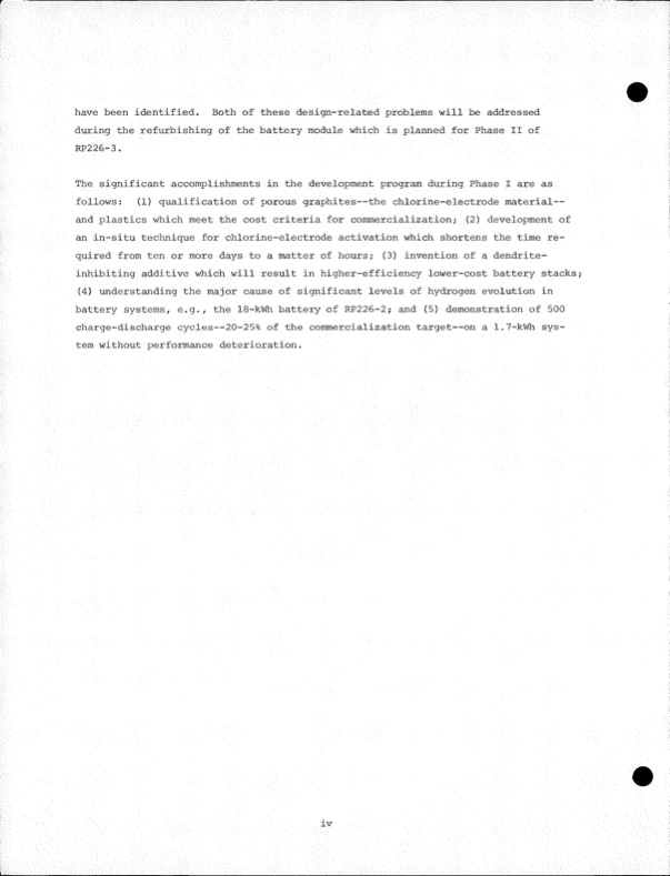 development-zinc-chlorine-battery-utility-005