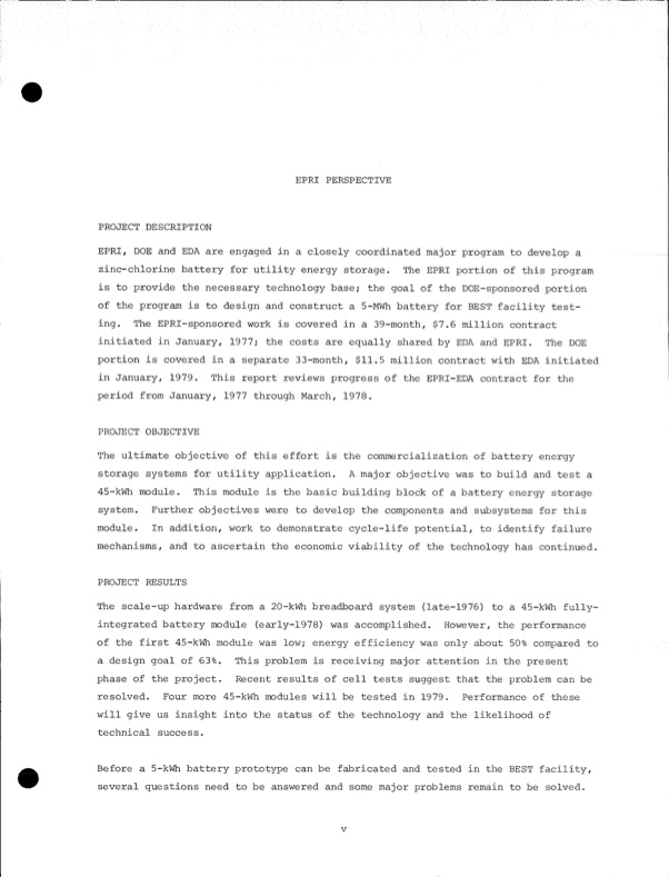 development-zinc-chlorine-battery-utility-006
