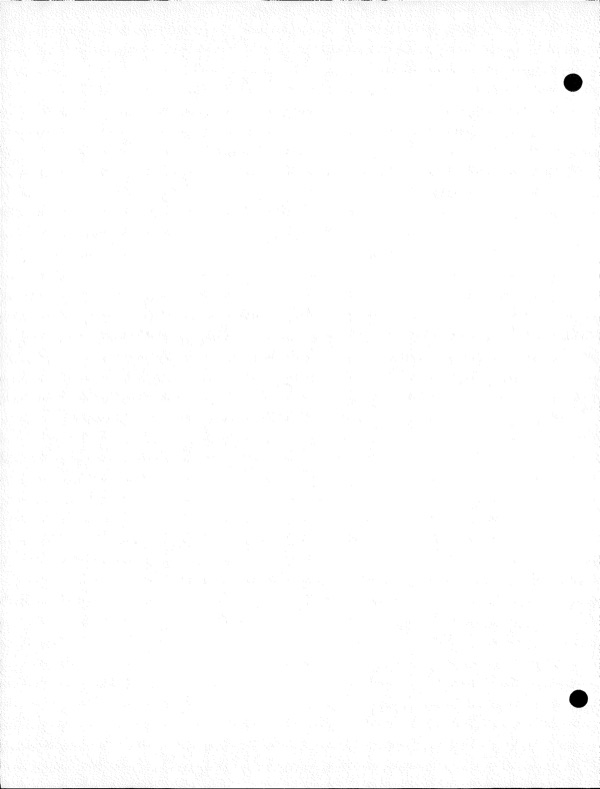 development-zinc-chlorine-battery-utility-009