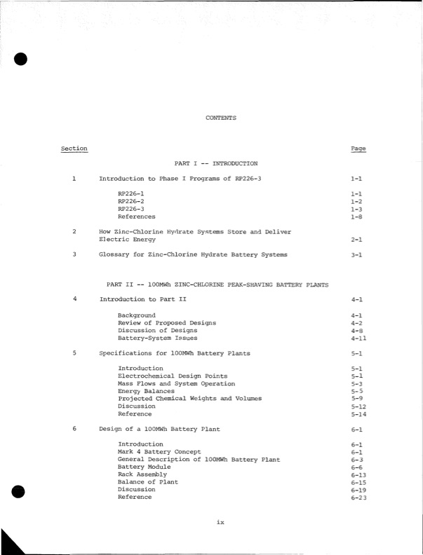 development-zinc-chlorine-battery-utility-010