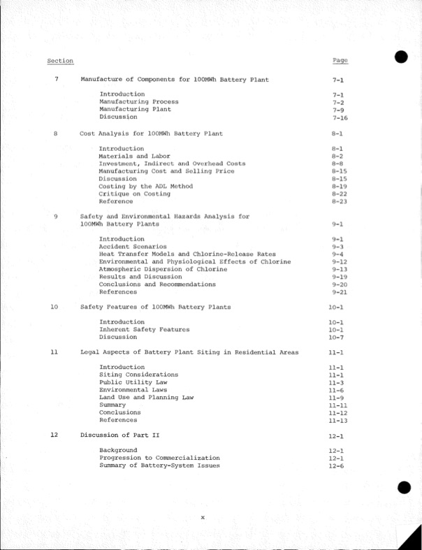 development-zinc-chlorine-battery-utility-011