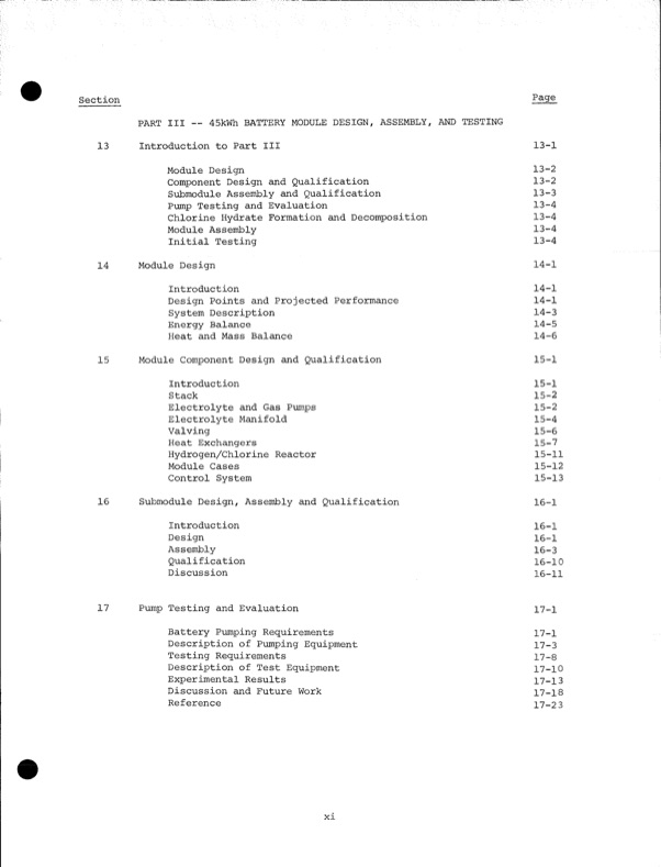 development-zinc-chlorine-battery-utility-012