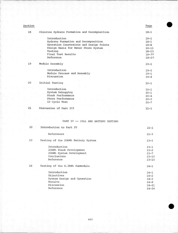 development-zinc-chlorine-battery-utility-013