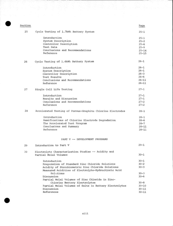 development-zinc-chlorine-battery-utility-014