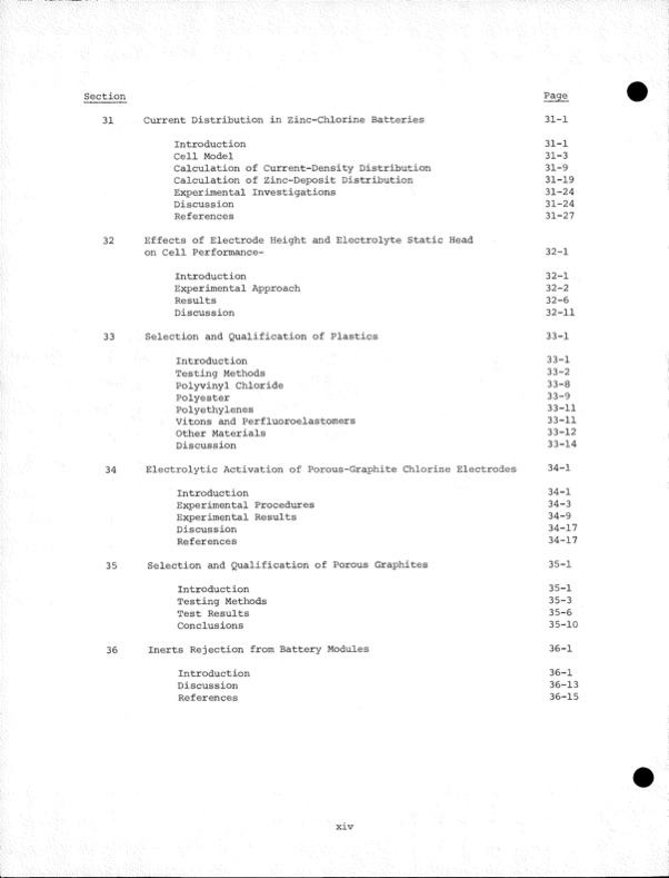 development-zinc-chlorine-battery-utility-015