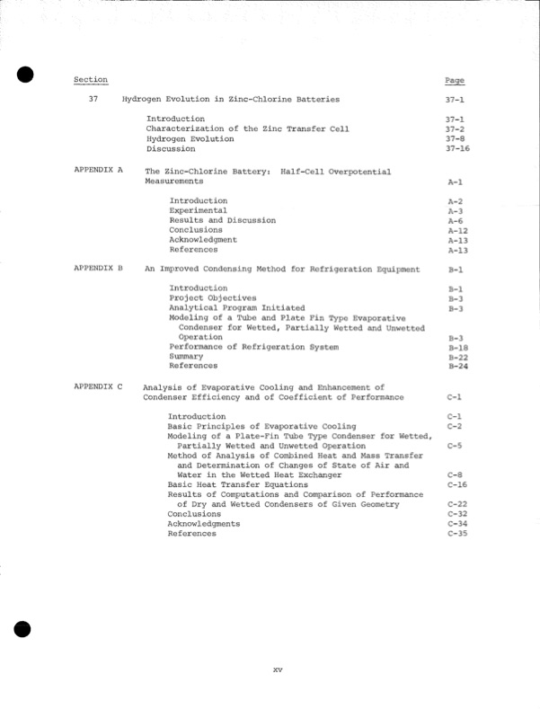 development-zinc-chlorine-battery-utility-016